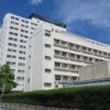 兵庫医科大学病院の駐車場|料金、利用時間、混雑具合など