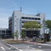 埼玉県鴻巣市で紙のワクチン接種証明書を取得する手順