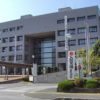 埼玉県入間市で紙のワクチン接種証明書を取得する手順