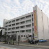 神奈川県厚木市で紙のワクチン接種証明書を取得する手順