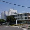 埼玉県ふじみ野市で紙のワクチン接種証明書を取得する手順