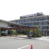 神奈川県鎌倉市で紙のワクチン接種証明書を取得する手順