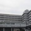 奈良県立医科大学附属病院の駐車場|料金、利用時間、混雑具合など
