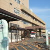ＪＡ広島総合病院の駐車場情報｜料金、利用方法など