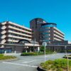 鳥取市立病院の駐車場情報｜料金、利用方法など