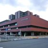 鳥取県立中央病院の駐車場情報｜料金、利用方法など