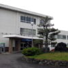 東徳島医療センターの駐車場情報｜料金、利用方法など