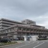 徳島県鳴門病院の駐車場情報｜料金、利用方法など