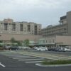 福岡赤十字病院の駐車場情報｜料金、利用方法など