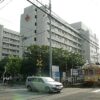 松山赤十字病院の駐車場情報｜料金、利用方法など